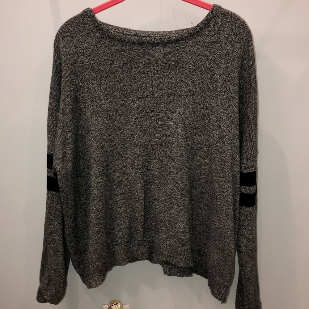 SOLD ON Ⓜ️ - Picture 3 of 4
